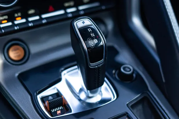 Casino Jackpot 247 Application Android/iOS